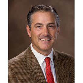 dr capobianco obgyn|Dr. Scott E Capobianco .